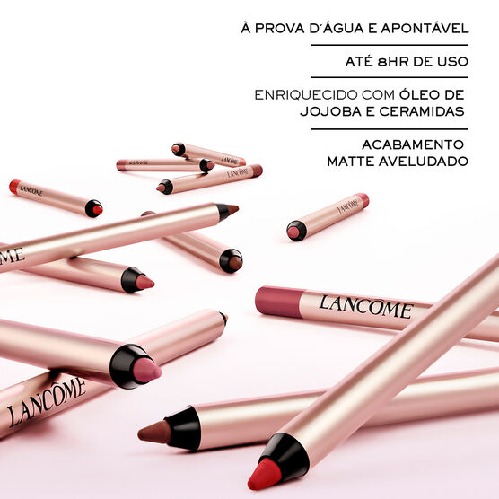 LIP IDOLE LINER LIP ID�LE LINER 50